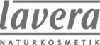 Logo Lavera