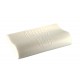Oreiller viscoélastique PHARMA FORM.