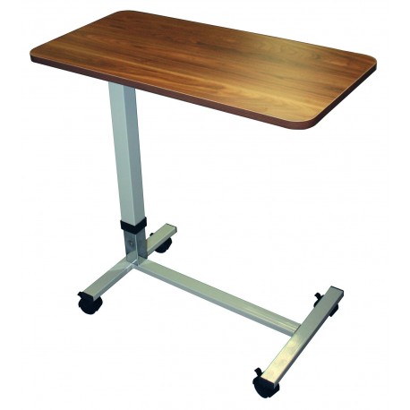 Table de lit HMS TA3904.