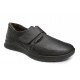 Chaussure Confort Homme CHUT AD 2198 B.P.F8