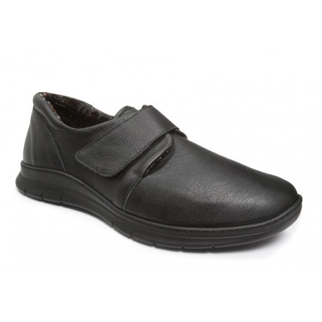 Chaussure Confort Homme CHUT AD 2198 B.P.F8