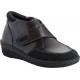Chaussure Confort Femme CHUT BR 3034. P.S3