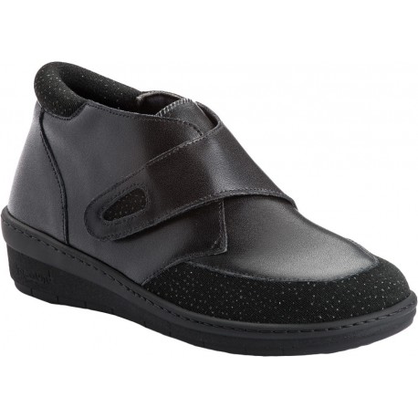 Chaussure Confort Femme CHUT BR 3034. P.S3