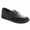 Chaussure Confort Mixte CHUT BR 3033 B. P.S3