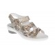 Chaussure Confort Femme CHUT AD 2315.P.C10