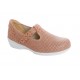 Chaussure Confort Femme CHUT AD 2271.P.F7