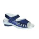 Chaussure Confort Femme CHUT AD 2362.P.C10