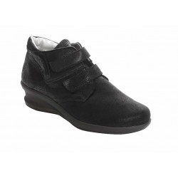 Chaussure Confort Femme CHUT AD 2214 B. P.F6