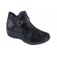 Chaussure Confort Femme CHUT AD 2376. P.F6