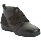 Chaussure Confort Femme CHUT AD 2149. P.F7