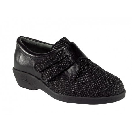 Chaussure Confort Femme CHUT GALA ULTRA. P.F5