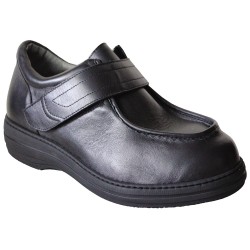 Chaussure Confort Homme CHUT AD 2020. P. F3