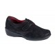 Chaussure Confort Femme CHUT AD 2263 E. P.F7