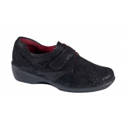 Chaussure Confort Femme CHUT AD 2263 E. P.F7