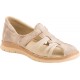 Sandales Femme CHUT PU 1059