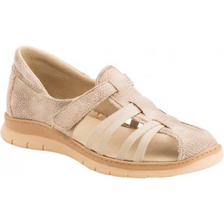 Sandales Femme CHUT PU 1059