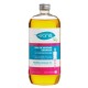 EONA Huile de massage drainante