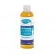 EONA Huile de massage relaxante Bio
