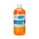 Eona Gel cryo effet froid immédiat