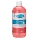 EONA Gel jambes effet froid
