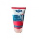 EONA Gel jambes effet froid