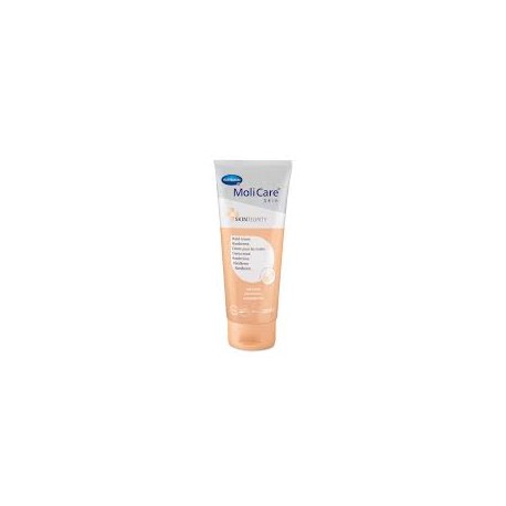 Molicare Skin crème mains 200ml