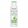 Shampooing Fraîcheur & Équilibre anti racines grasses Lavéra Bio 250ml