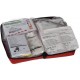 Trousse de secours ESSENTIEL 1/2 personnes