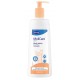 Menalind professional lait corporel 500ml