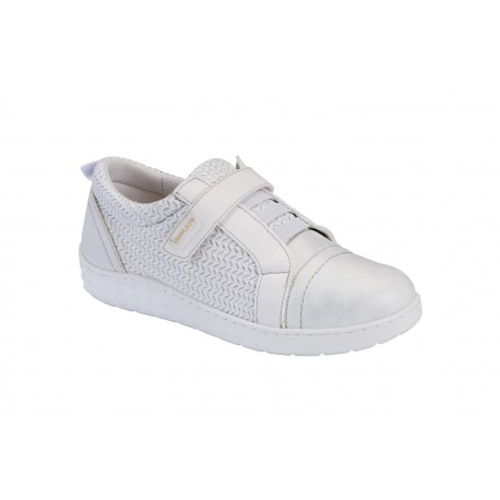 Chaussure Confort Femme CHUT PU1081B