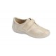 Chaussure Derby Femme CHUT PU 1110 C.P.CP2