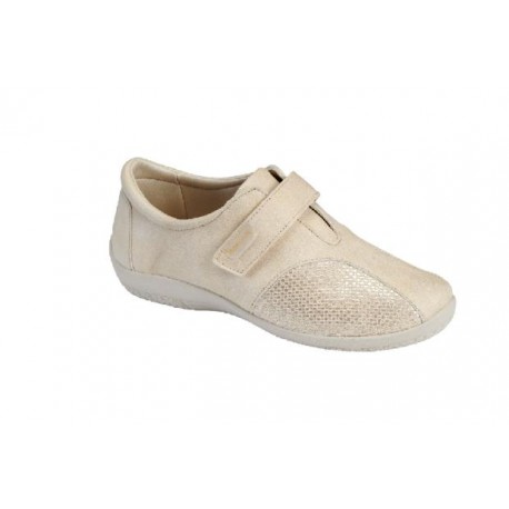 Chaussure Derby Femme CHUT PU 1110 C.P.CP2