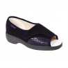 Chausson Femme CHUT HEEL PLUS .P.D2.