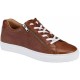 Chaussure Confort Mixte CHUT AD 2319 D. P.A1