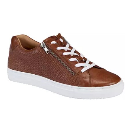 Chaussure Confort Mixte CHUT AD 2319 D. P.A1