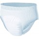 Joleti pants maxi 9 gouttes culottes absorbantes