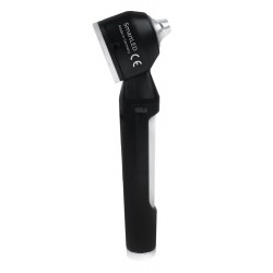 Otoscope Spengler SMARTLED
