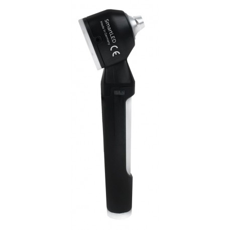 Otoscope Spengler SMARTLED