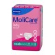 Molimed Premium Pants Active Slip absorbant