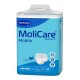 Molicare Mobile