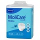 Molicare Mobile