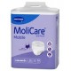 Molicare Mobile Super
