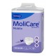 Molicare Mobile Super