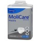 Molicare Mobile Super