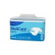 Molicare Premium Elastic 6 gouttes Change complet