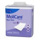 Molinea plus Alèses jetables Hartmann