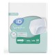ID sensitive pants XXL