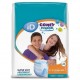 ID COMFY JUNIOR PANTS