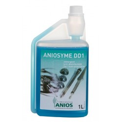 Aniosyme DD1