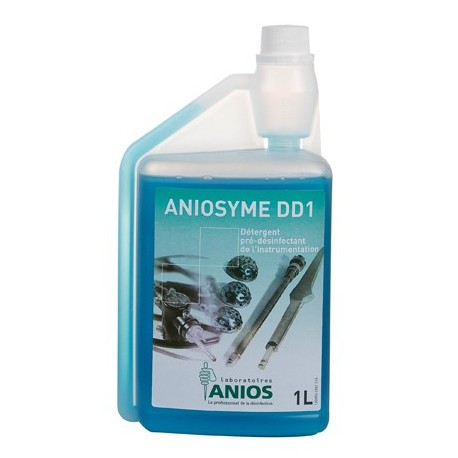 Aniosyme DD1